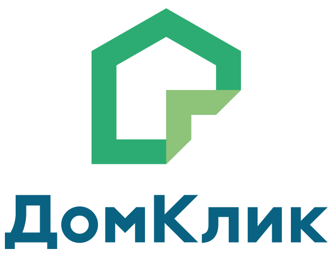 Дом Клик