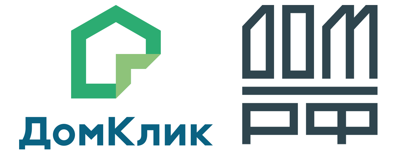 Кредит от Дом Клик и ДОМ РФ