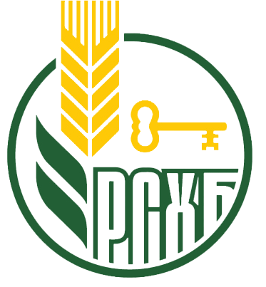 Россельхозбанк