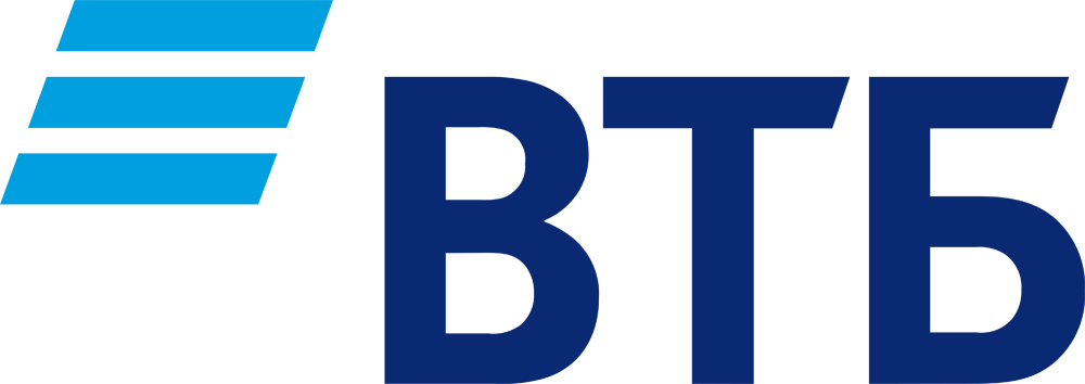 ВТБ
