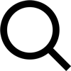 search-button