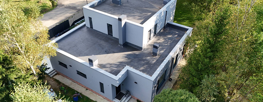 Разрешение на строительство частного дома