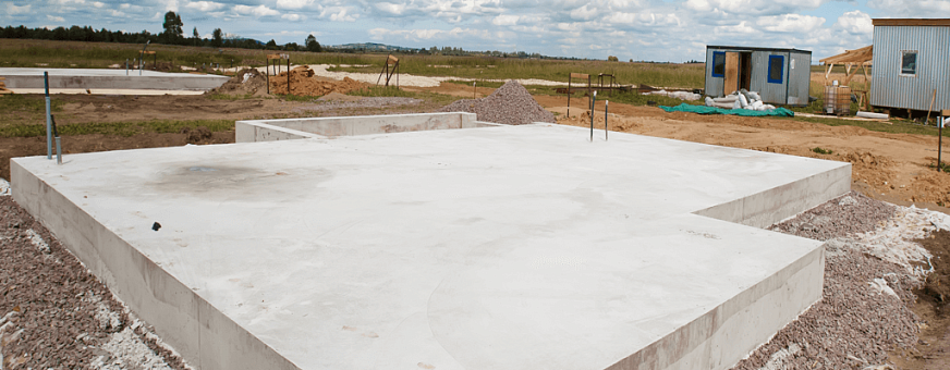 Материалы для внешней отделки фасада