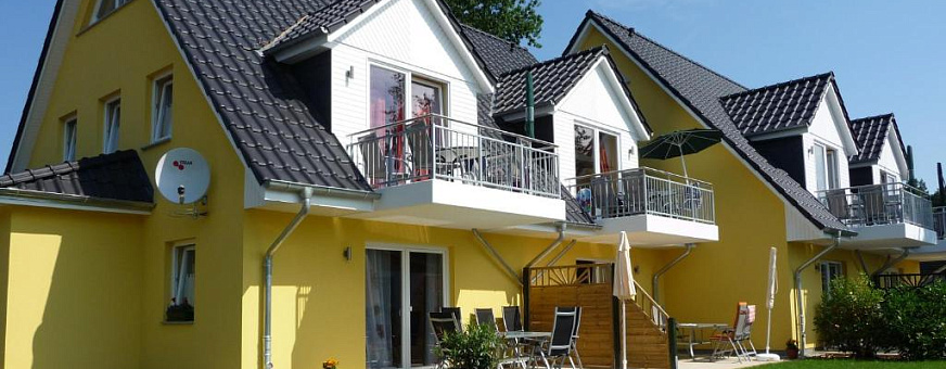 Дома с мансардным этажом: за и против