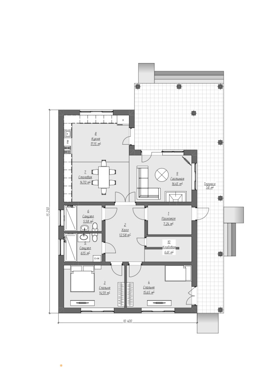 K-262